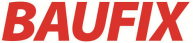 Baufix